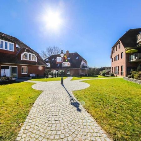 Ferienwohnung Baltic Sea Timmendorfer Strand Exterior photo